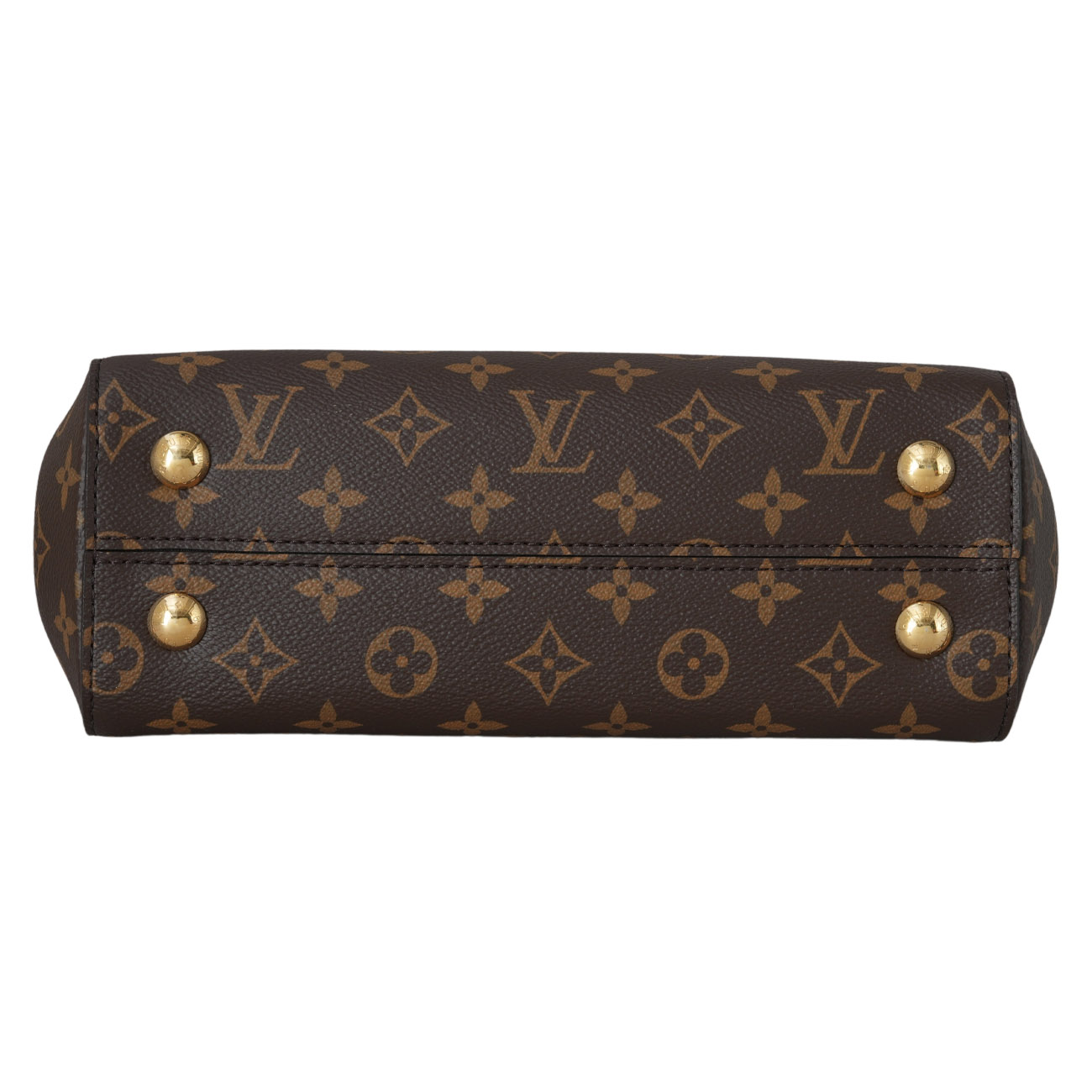LOUIS VUITTON(USED)루이비통 M42738 클루니 BB